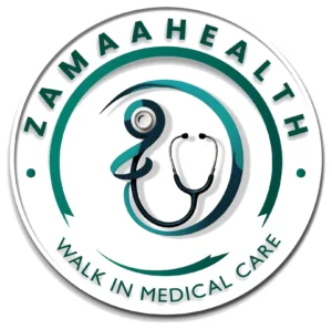 zamaahealth