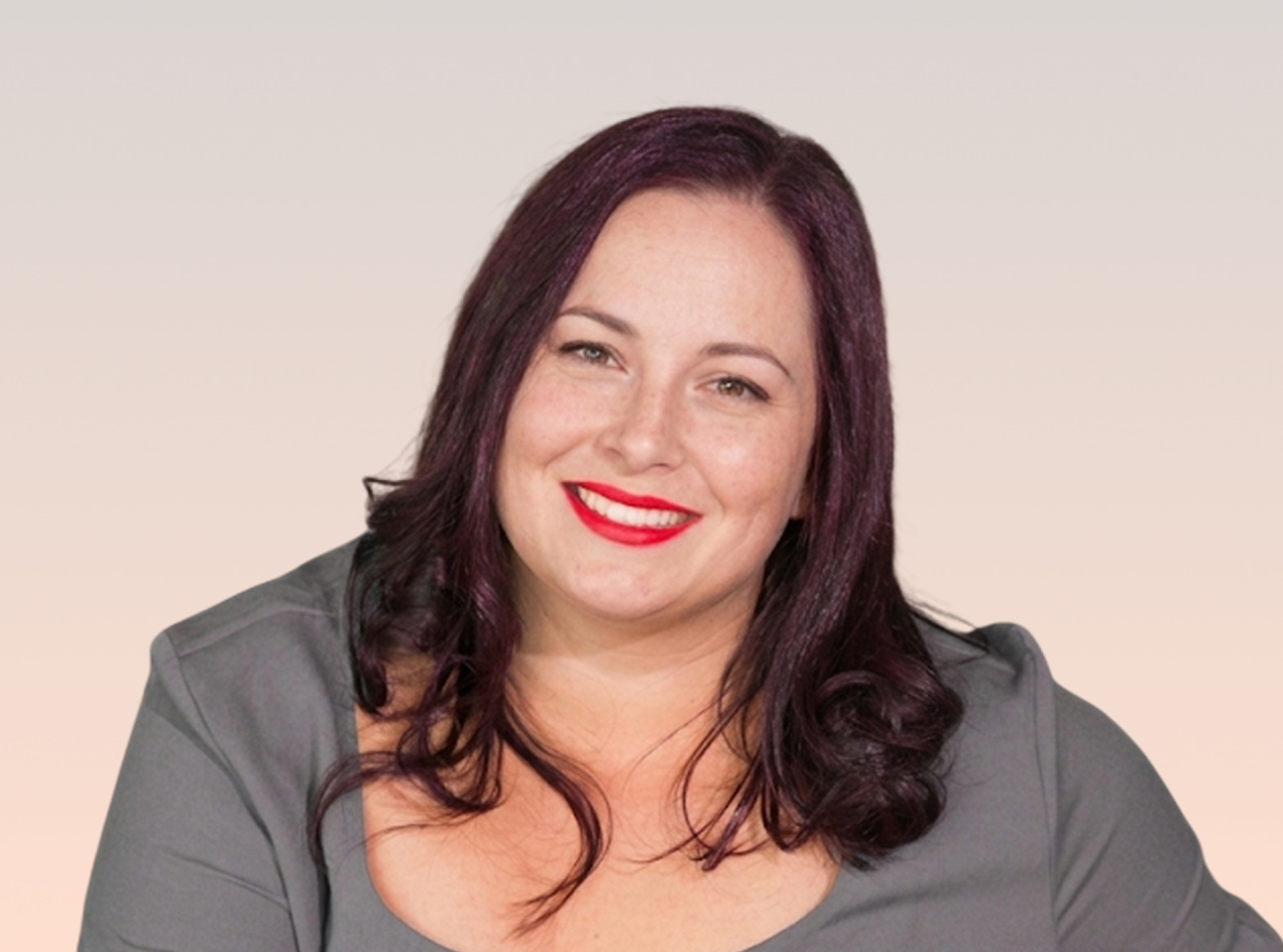 Amy, 39