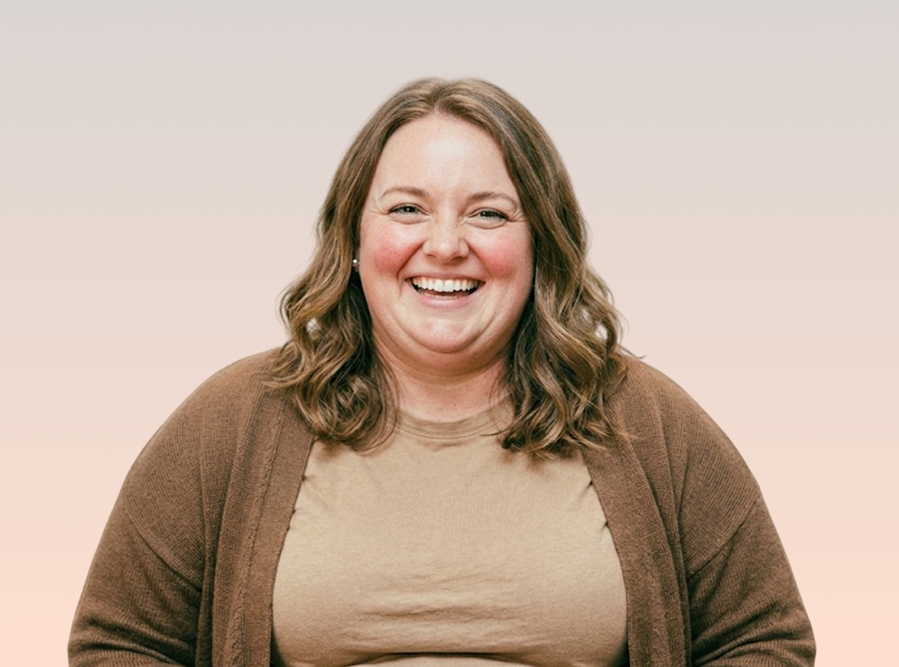 Jany, 41