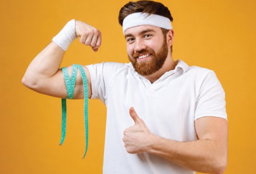 Maintain your results